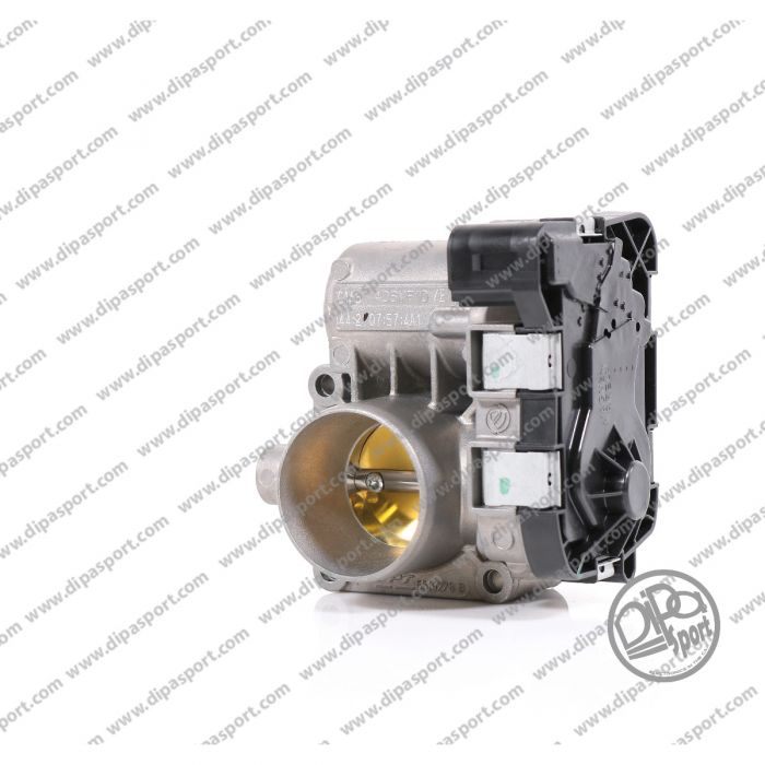 71788736 Farfalla Marelli Fiat Ford Lancia 1.2 b