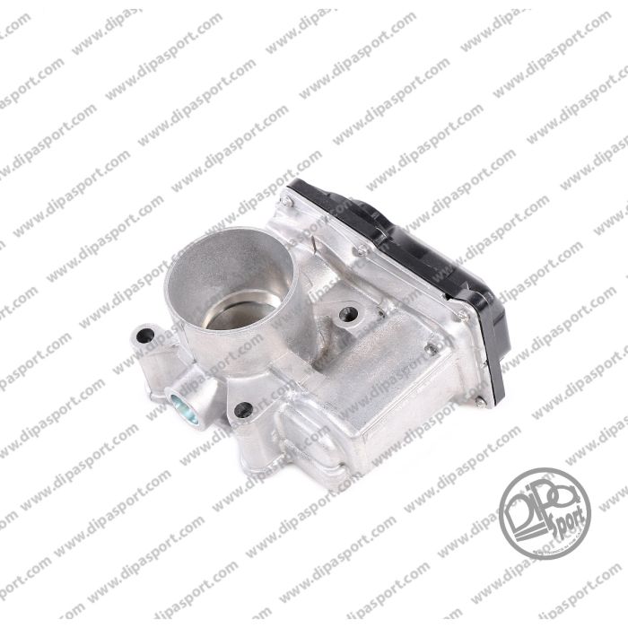 8200285017 Farfalla Renault Dacia 1.2 Benzina