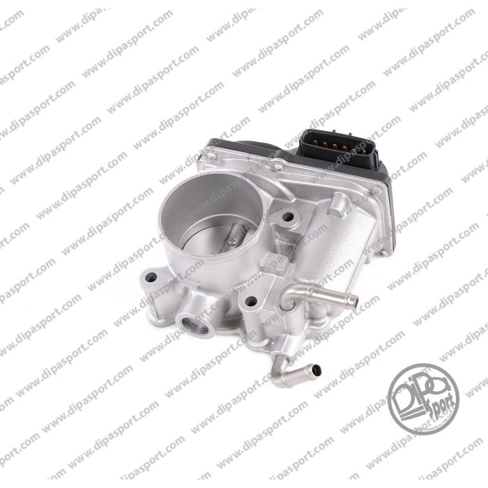2203047010 Farfalla Toyota Auris Verso Yaris 1.3 b
