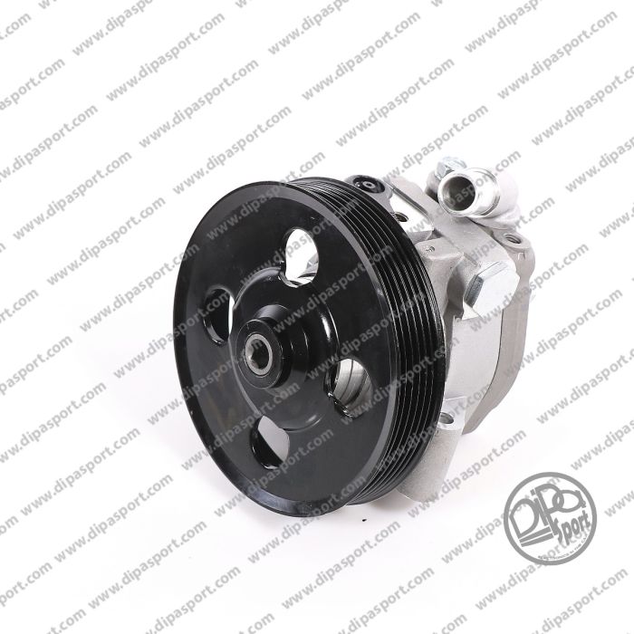 1488782 Pompa Sterzo Nuova Ford Land Rover 2.2 d