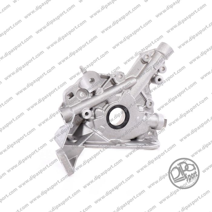 90543924 Pompa Olio Pierburg Opel Saab 1.8 b