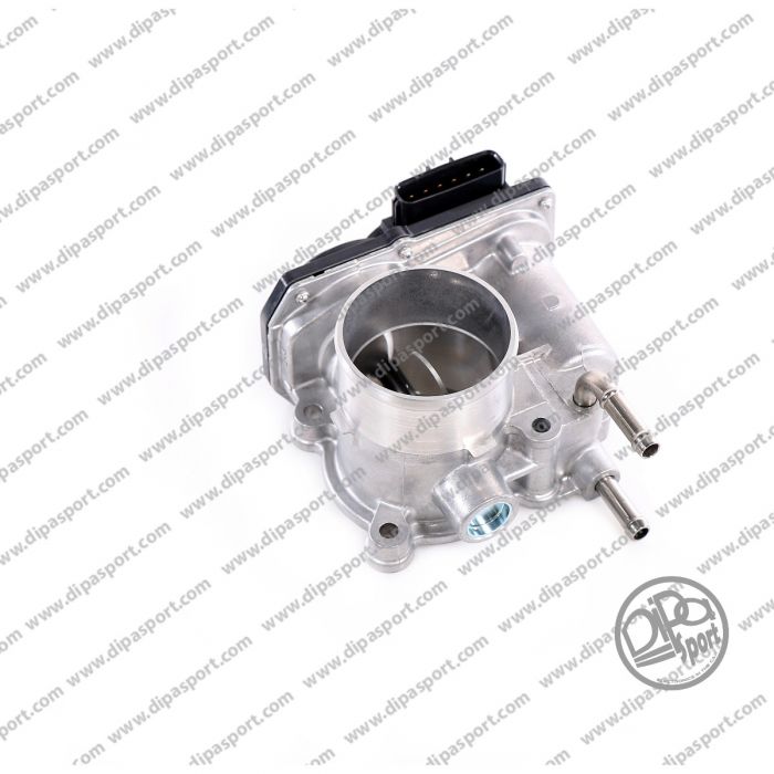 261000R020 Farfalla Revisionata Toyota 2.0 2.2 d