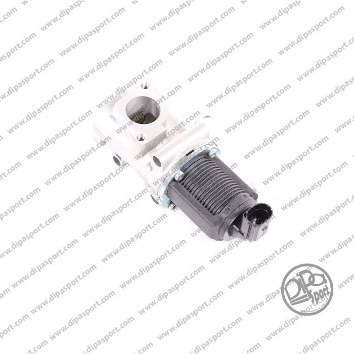 55186214 Egr Revisionata Fiat Alfa Opel Saab 1.9
