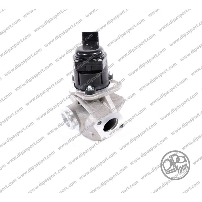 1333611 Egr Citroen Peugeot Ford Mazda Toyota d