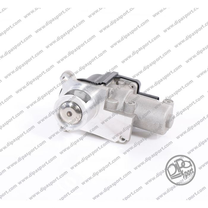 03G131502B Egr Seat Skoda Vw Audi 1.4 1.9 2.0 TDI