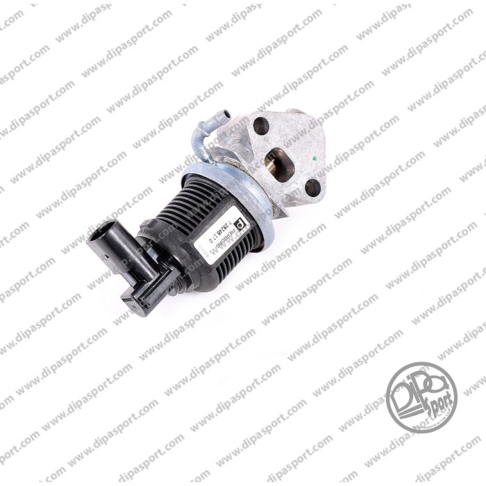 036131503T Egr Riparata Audi Seat Skoda Vw 1.4 1.6