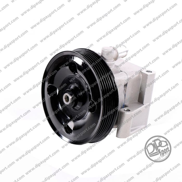 8603593 Pompa Sterzo Dipa Ford Volvo 1.4 1.6 1.8