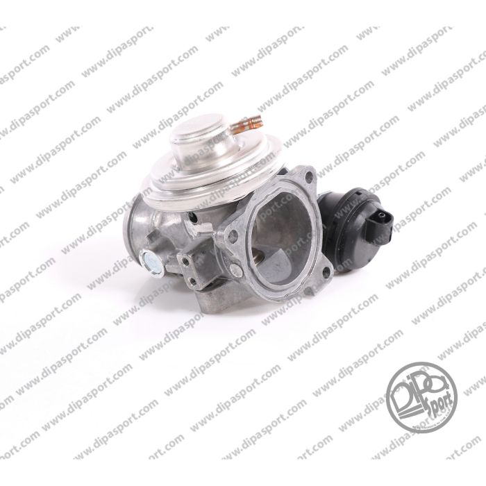 038131501M Valvola Egr Riparata Seat Skoda Vw 1.9 d