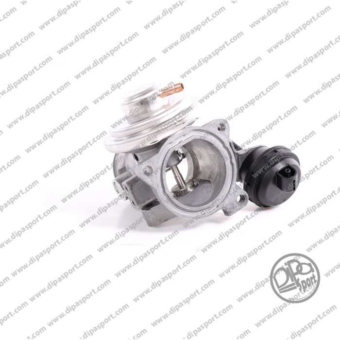 045131501C Valvola Egr Revisionata Vag Group 1.9 d