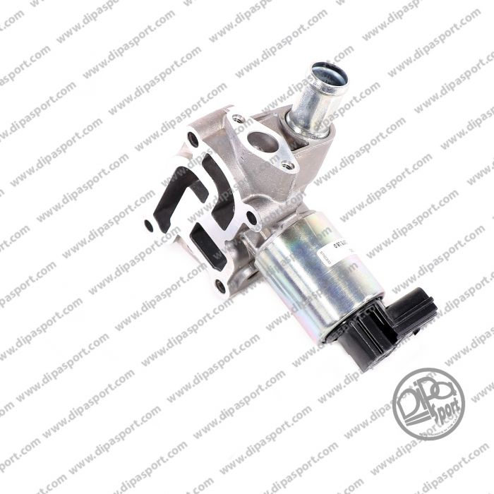 55556720 Valvola Egr Riparata Opel 1.0 1.2 1.4 b