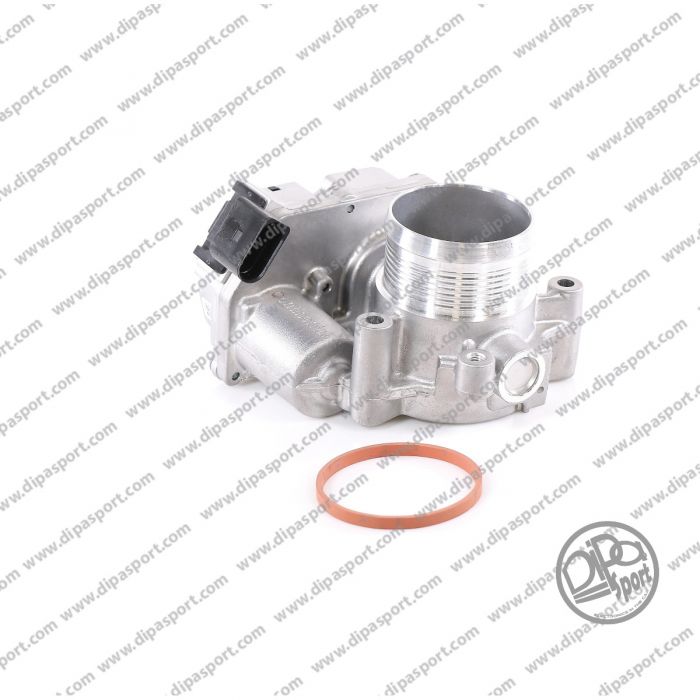 03G128063T Farfalla Originale Volkswagen 2.0 TDI