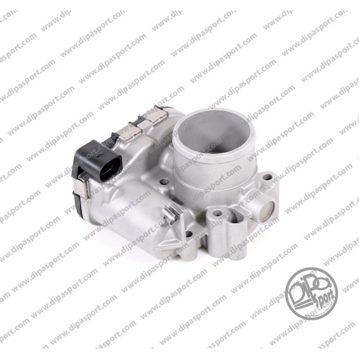 8A6G9F991AB Corpo Farfallato Nuovo Ford 1.2 1.4 b
