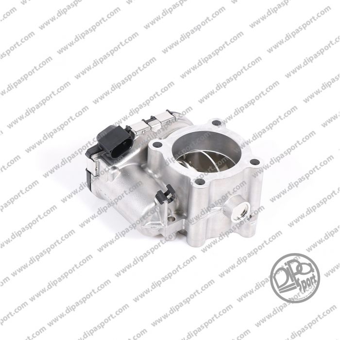 A6420900270 Farfalla Jeep Chrysler Mercedes 3.0 d