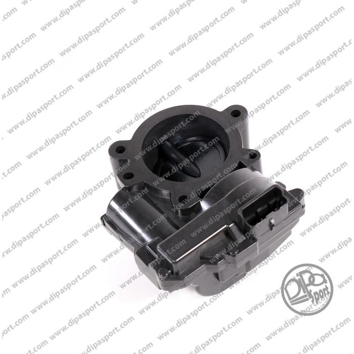 13547557222 Corpo Farfallato Citroen Peugeot Mini b