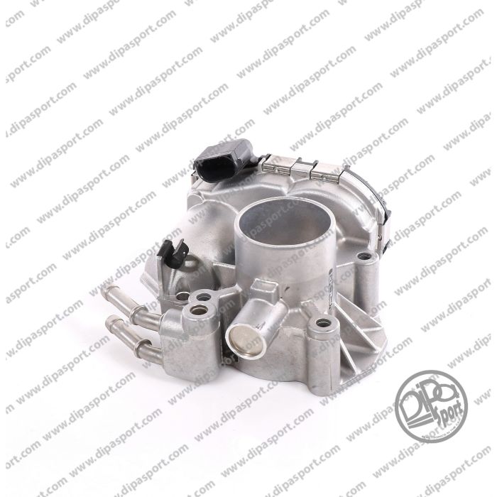 220300Q020 Farfalla Revisionata Dipa Toyota Psa 1.0