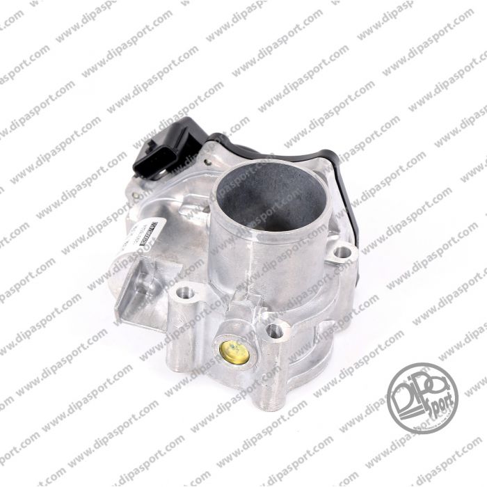8200987453 Farfalla Riparata Opel Renault 2.0 2.3 d