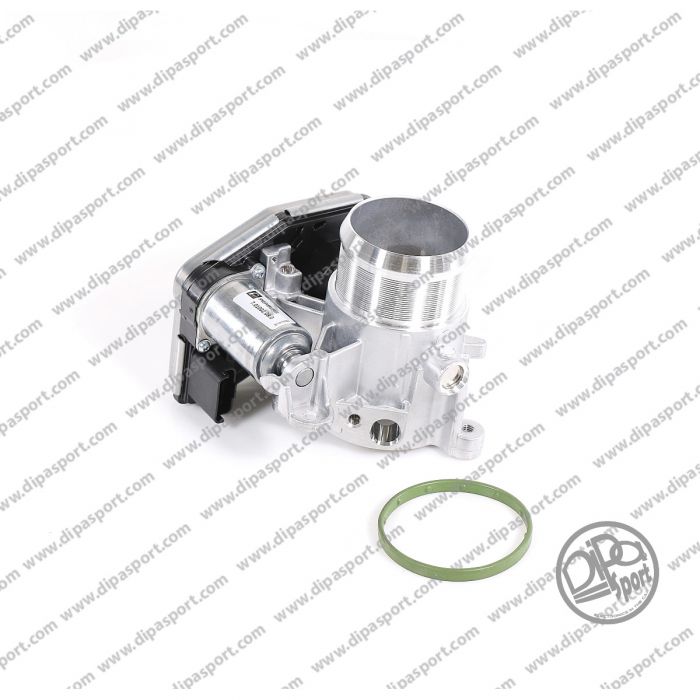 9656932580 Farfalla Nuovo Psa Ford Land Rover 2.2 d