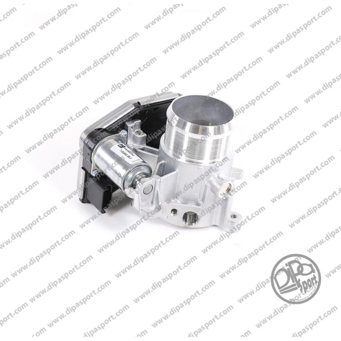 9656932580 Farfalla Revisionata Psa Ford Jaguar 2.2