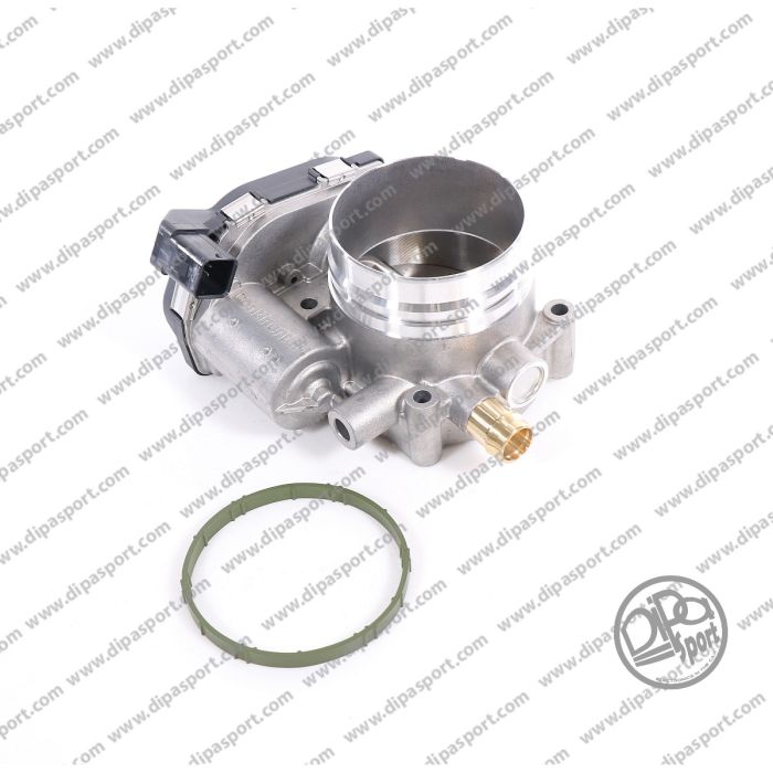 13547556119 Corpo Farfallato Nuovo Vdo Bmw 3.0 b