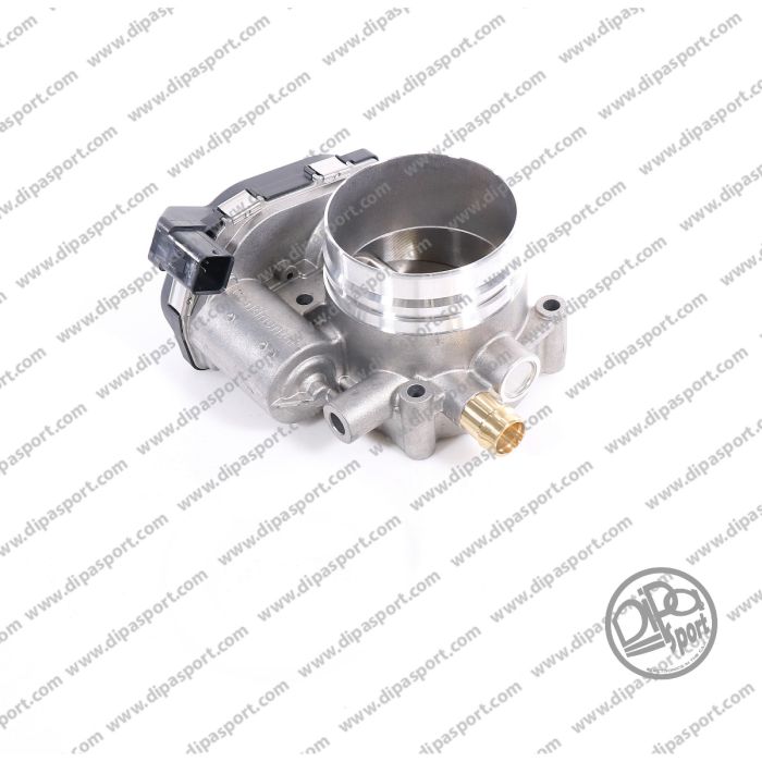 13547556119 Corpo Farfallato Riparato Bmw 3.0 b