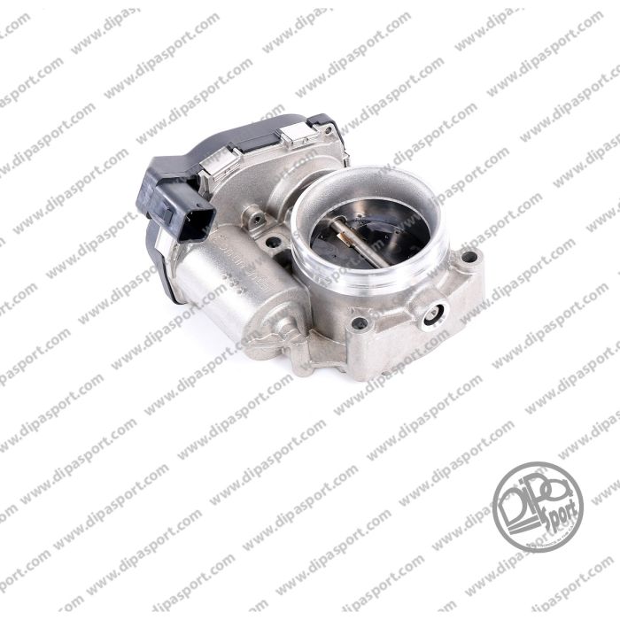 13547561067 Corpo Farfallato Revisionato Bmw 1.6 b