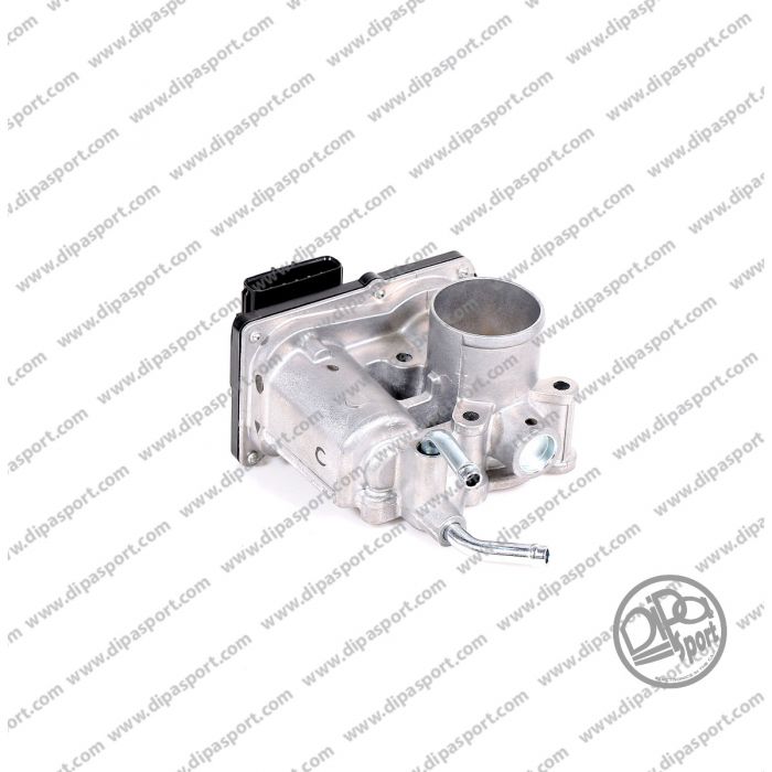 MN149258 Farfalla Nuova Smart Mitsubishi 1.1 b