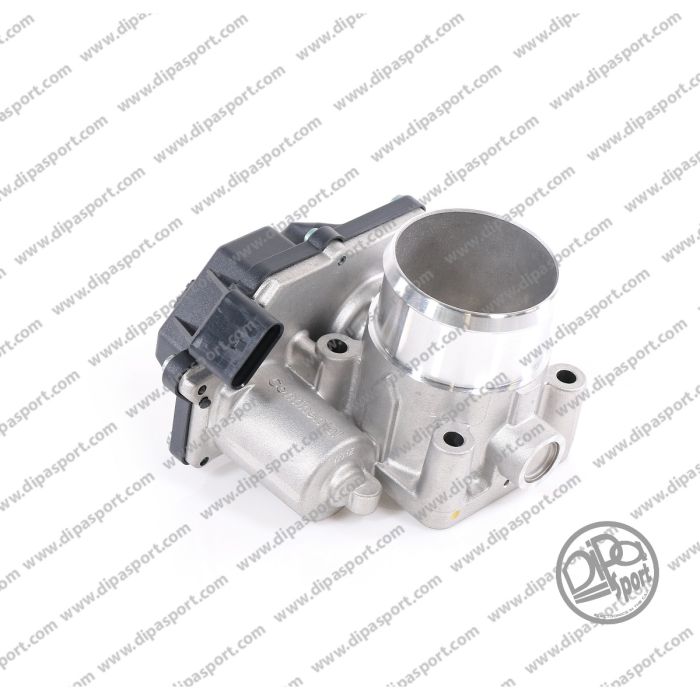 351002A900 Corpo Farfallato Hyundai Kia 1.4 1.6 1.7