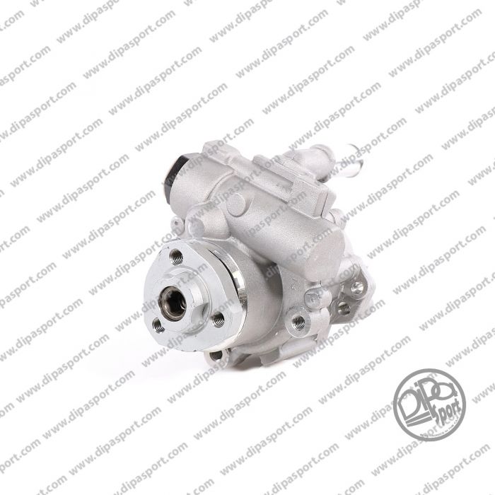 1J0422154J Pompa Sterzo Olio Audi Seat Skoda Vw 1.9