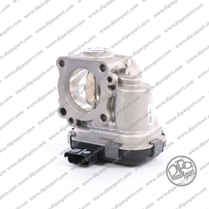 9673534480 Farfalla Ford Citroen Peugeot 1.4 1.6 d