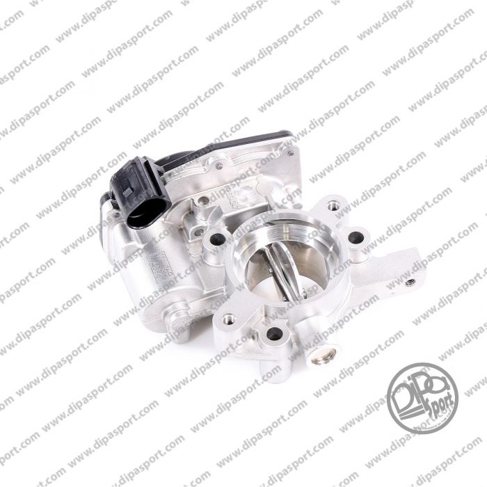 55564247 Farfalla Nuova Pierburg Opel 1.3 CDTI