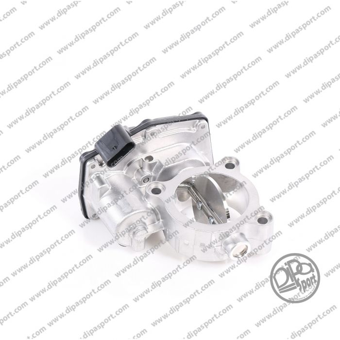 13547810752 Farfalla Pierburg Bmw MIni 1.6 2.0 3.0 d