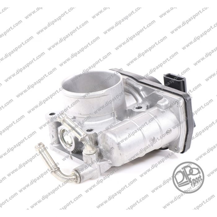 RME5016 Corpo Farfallato Nissan Micra Note 1.2 b