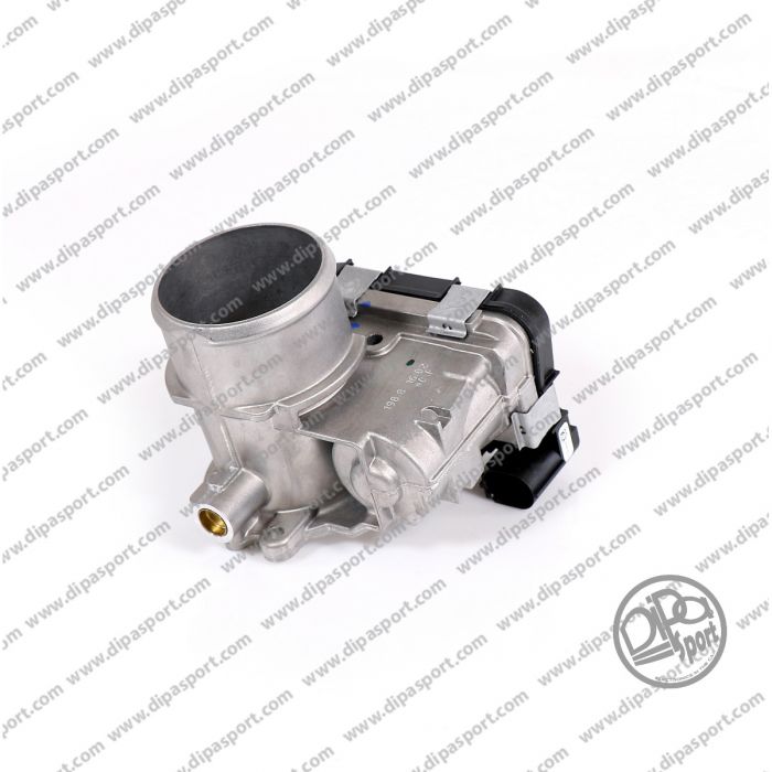 504385629 Farfalla Revisionata Ducato Daily 2.3 d