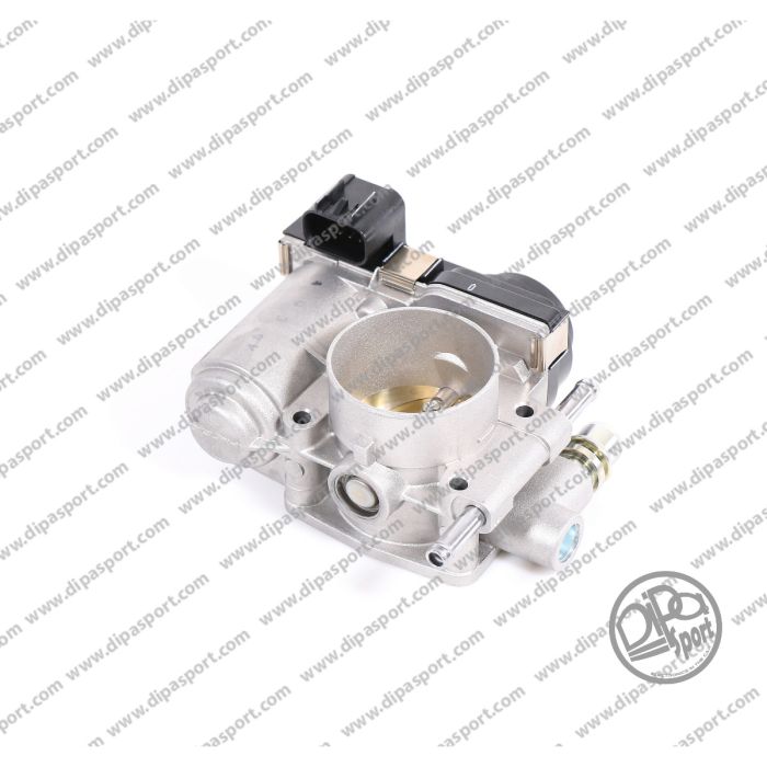 055559227 Corpo Farfallato Revisionato Opel 1.6 b