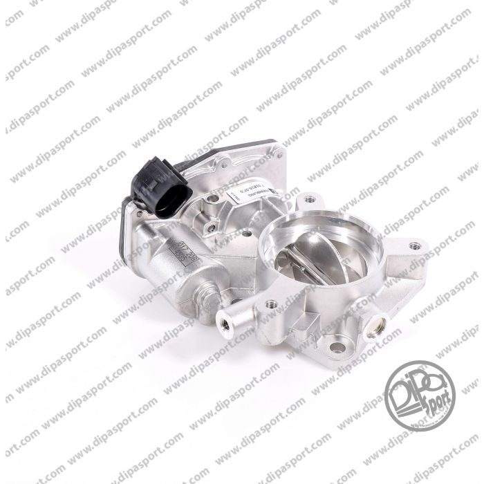 55564164 Corpo Farfallato Nuova Opel Saab 2.0 d