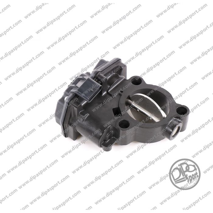 13548512452 Farfalla Rigenerata Bmw Mini 1.5 2.0 3.0