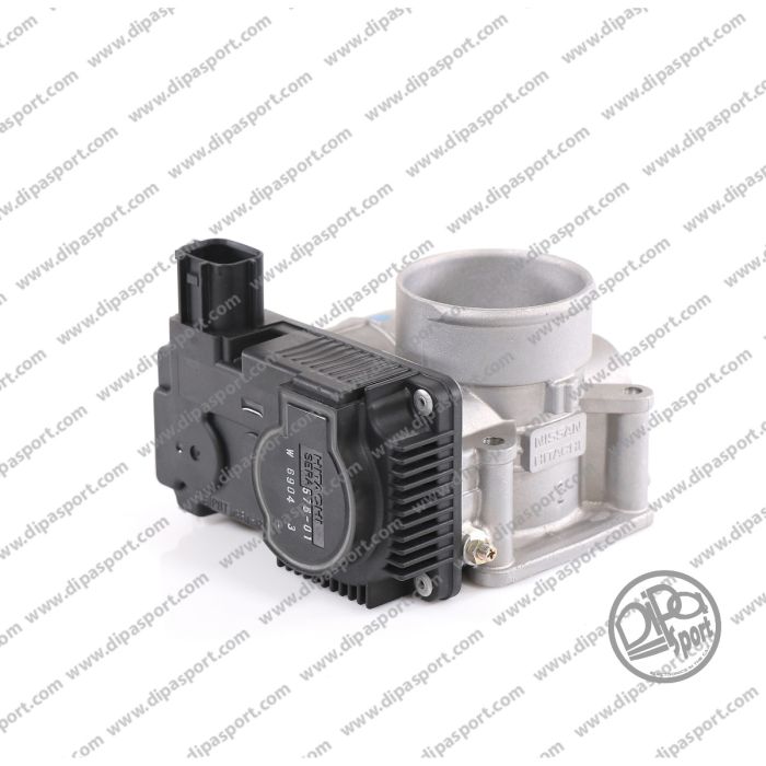 16119AU000 Farfalla Originale Nissan Almera 1.8 b