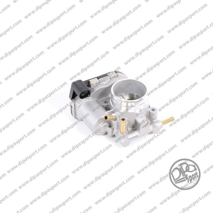 06B133063H Corpo Farfallato Nuovo Skoda Vw 2.0 b