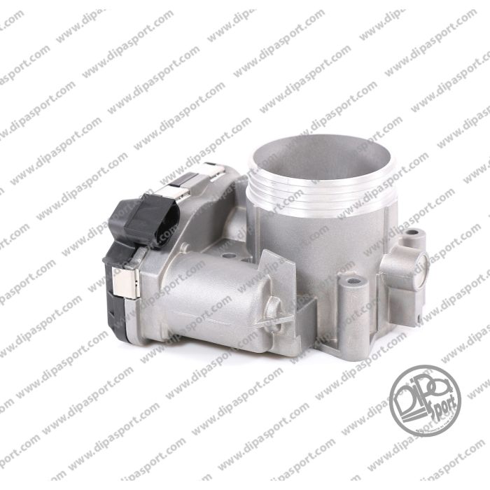 30711554 Corpo Farfallato Nuovo Volvo Benzina