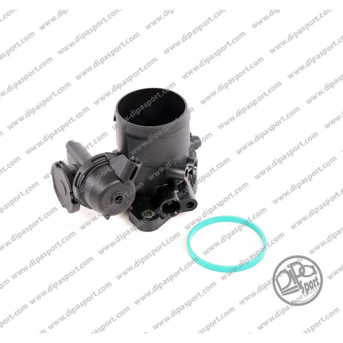 3M5Q9E926AB Farfalla Ford Citroen Peugeot Fca 2.0 d
