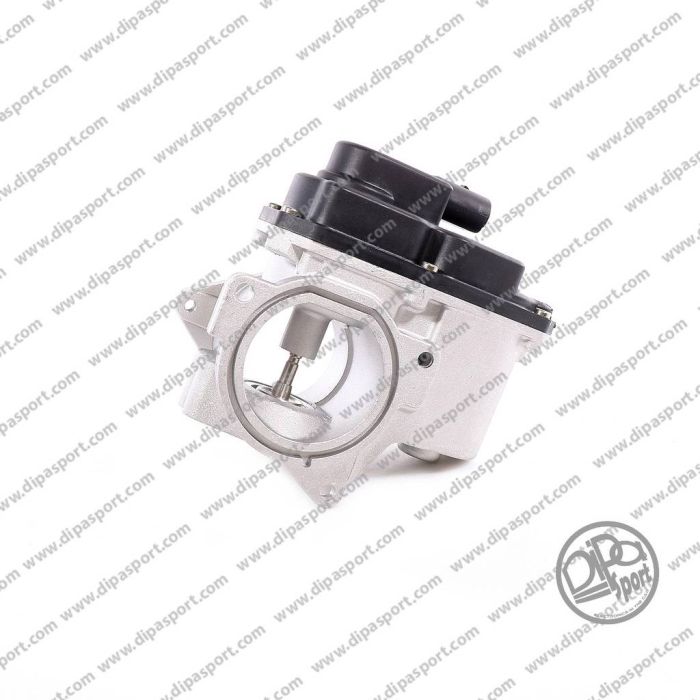 03L131501G Egr Audi Seat Skoda Vw Dodge Jeep 2.0 d