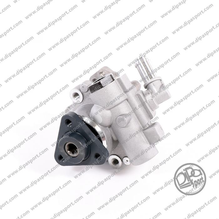 8E0145153H Pompa Sterzo Olio Audi A4 1.6 1.8 2.0  b