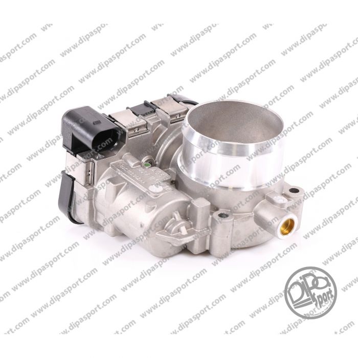03C133062D Farfalla Revisionata Dipa Vag 1.4 TFSi