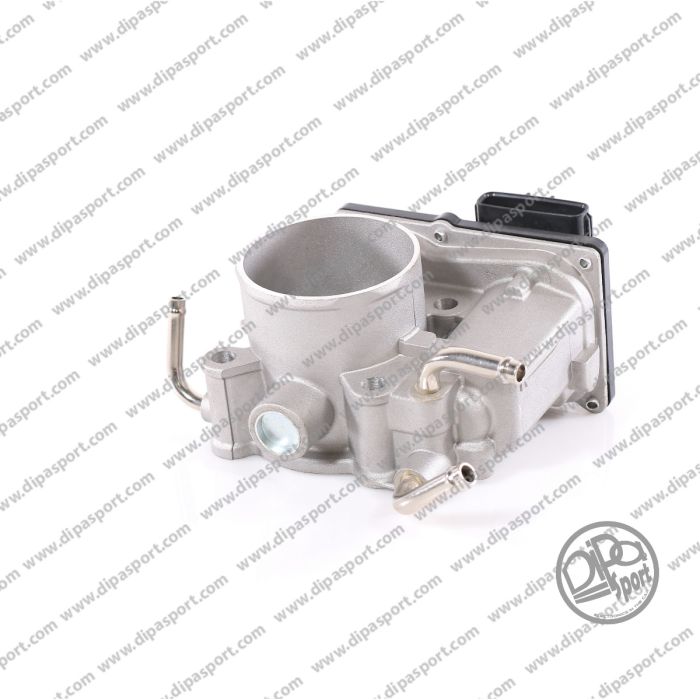 220300H040 Farfalla Toyota Camry Solara 2.4 Benzina