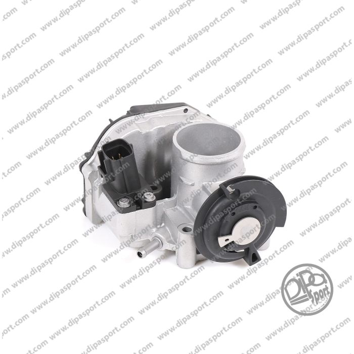 96439960 Farfalla Chevrolet Matiz 1.0 (M200 M250)