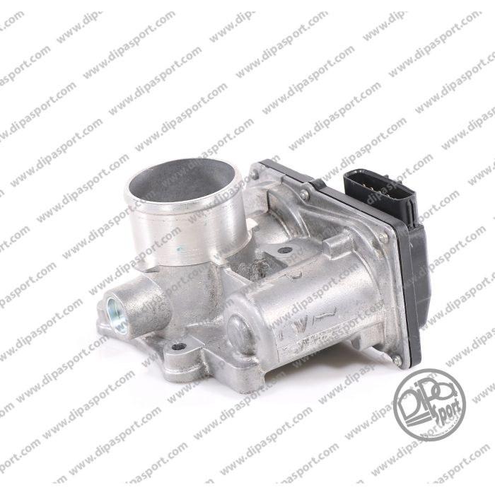 261000N030 Farfalla Revisionata Toyota 1.4 D-4D