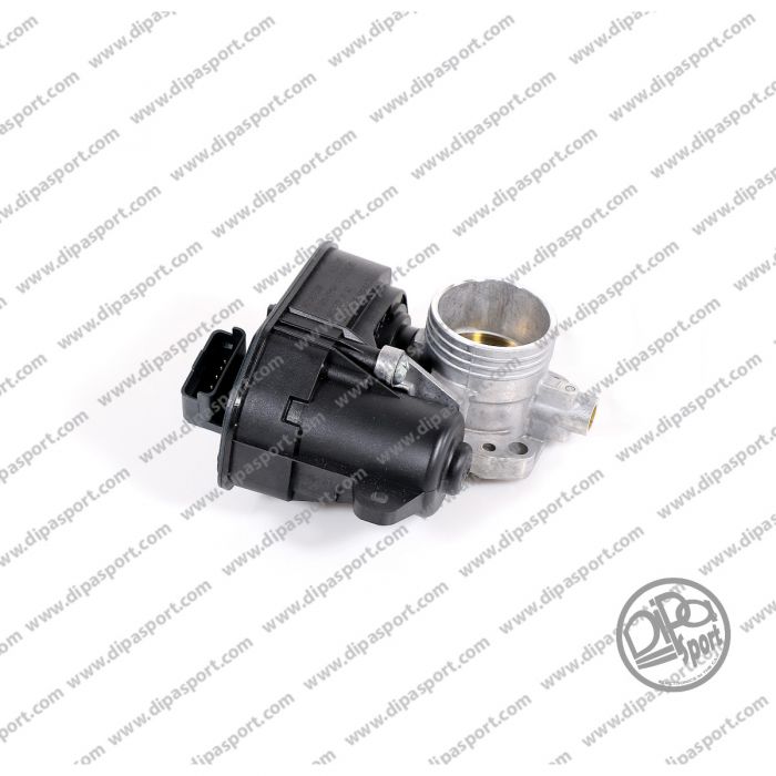 9673622380 Farfalla Revisionata Citroen Peugeot b