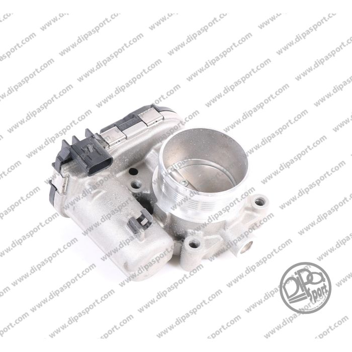 CM5E9F991AD Farfalla Nuova Ford Focus III 2.0 ST
