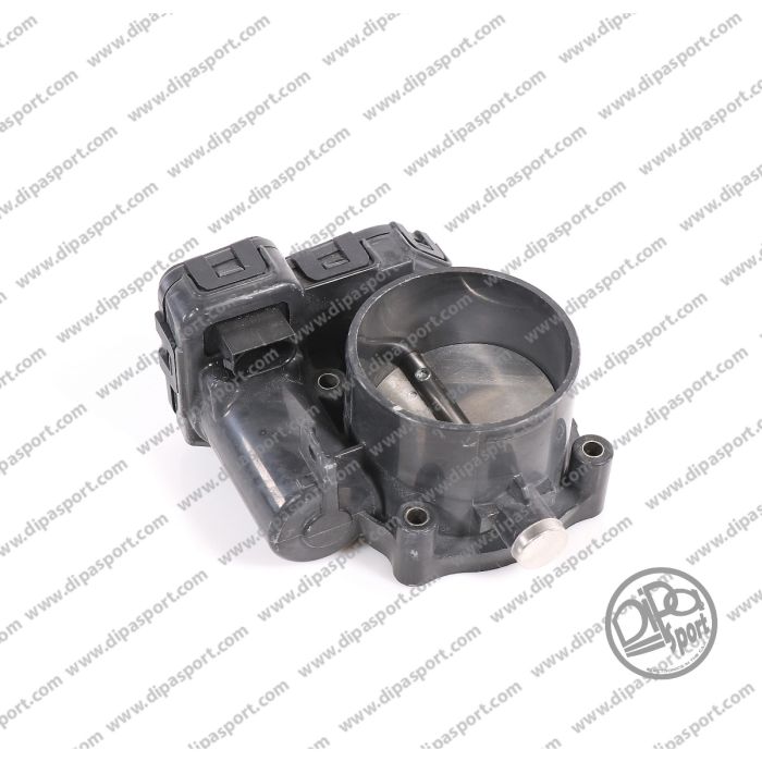 53032837AA Farfalla Jeep 4.7 V8 Dodge Viper 8.3 b
