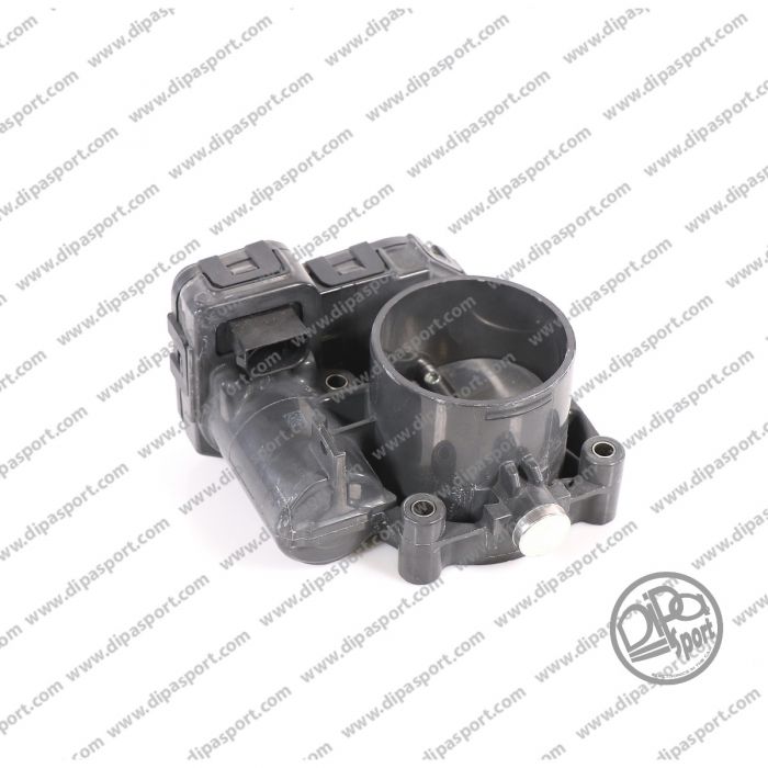 K04861661AB Farfalla New Jeep Dodge 3.7 3.8 Benzina